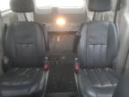 2010 Chrysler Town & Country Touring Plus იყიდება Kansas City-ში, KS - Side