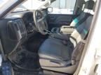 2017 Chevrolet Silverado K1500 for Sale in Portland, MI - Front End