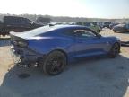2022 Chevrolet Camaro Lt1 for Sale in Harleyville, SC - All Over
