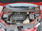 2015 Chevrolet Sonic Ls იყიდება Portland-ში, OR - Front End