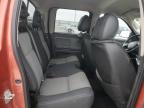 2008 Dodge Dakota Trx en Venta en Nampa, ID - All Over