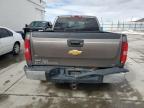 2012 Chevrolet Silverado K1500 Lt for Sale in Farr West, UT - Front End