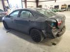 2016 Toyota Corolla L zu verkaufen in Spartanburg, SC - Rear End