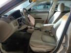 2005 Buick Lacrosse Cx for Sale in Chicago Heights, IL - Front End