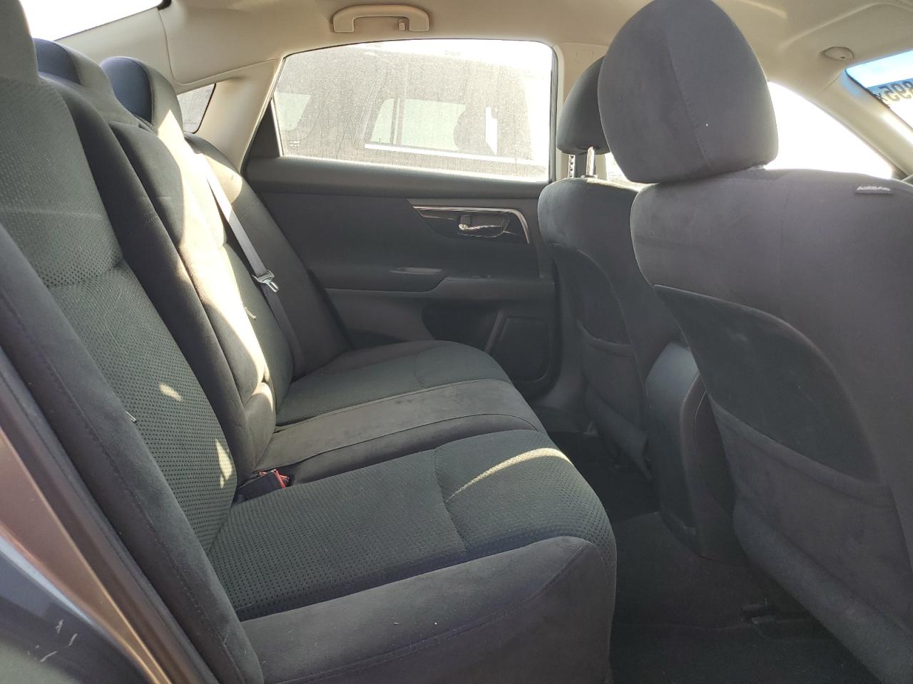 2014 Nissan Altima - Image 10