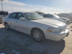 2006 Lincoln Town Car Signature на продаже в Wilmer, TX - Side