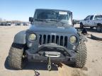 Fredericksburg, VA에서 판매 중인 2016 Jeep Wrangler Unlimited Sport - Front End