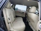 2018 Infiniti Qx60  for Sale in Brighton, CO - Front End