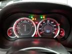 2012 Acura Tsx Se for Sale in Wheeling, IL - Front End