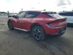2022 Kia Ev6 Light for Sale in Miami, FL - Front End