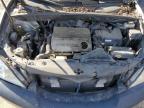 2006 Lexus Rx 330 for Sale in Mcfarland, WI - Mechanical