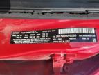 2019 Alfa Romeo Giulia  for Sale in Harleyville, SC - Front End