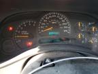 2005 Chevrolet Silverado C1500 للبيع في Jacksonville، FL - Rear End