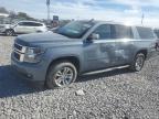 2016 Chevrolet Suburban C1500 Lt na sprzedaż w Hueytown, AL - Front End