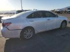 2012 Lexus Es 350 na sprzedaż w North Las Vegas, NV - Rear End