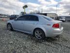 2004 Acura Tl  de vânzare în Mebane, NC - All Over