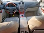 2007 Lexus Es 350 for Sale in Grand Prairie, TX - Front End