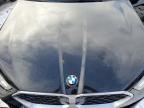 2024 Bmw X2 Xdrive28I за продажба в Elgin, IL - All Over