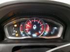 2017 Volvo Xc60 T5 Inscription zu verkaufen in Center Rutland, VT - Rear End