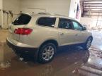 2010 Buick Enclave Cxl იყიდება Lansing-ში, MI - Front End