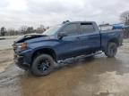 2021 Chevrolet Silverado K1500 Trail Boss Custom for Sale in Shreveport, LA - Front End