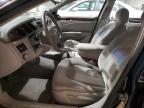 2006 Buick Lucerne Cx na sprzedaż w West Mifflin, PA - Front End