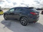 2021 Lexus Rx 350 en Venta en Arcadia, FL - Front End