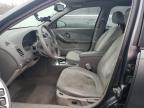 2004 Chevrolet Malibu Maxx Lt for Sale in Tifton, GA - Front End