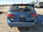2017 Volkswagen Golf Sportwagen S zu verkaufen in Orlando, FL - Front End