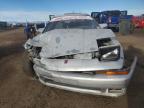 1986 Toyota Supra  for Sale in Brighton, CO - All Over