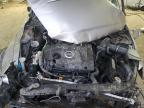 2005 Nissan Altima Se იყიდება Chicago Heights-ში, IL - All Over