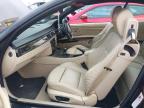 2008 BMW 325I M SPO for sale at Copart ROCHFORD