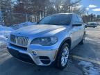 2013 Bmw X5 Xdrive35I zu verkaufen in North Billerica, MA - Normal Wear