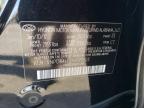 2017 Hyundai Elantra Se for Sale in Sun Valley, CA - Front End
