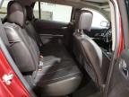 2012 Gmc Terrain Slt for Sale in Sikeston, MO - Front End