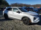 Windsor, NJ에서 판매 중인 2022 Mitsubishi Eclipse Cross Le - Front End