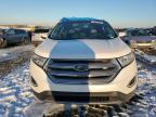 2018 Ford Edge Titanium for Sale in Earlington, KY - Top/Roof