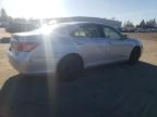 2007 Lexus Es 350 for Sale in Woodburn, OR - Undercarriage