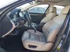 2013 Bmw 535 Xi იყიდება Las Vegas-ში, NV - Front End
