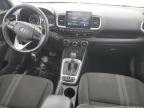 2020 HYUNDAI VENUE SEL for sale at Copart QC - MONTREAL