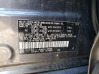 2021 Toyota Rav4 Le for Sale in Waldorf, MD - Front End