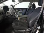 2021 Nissan Sentra S en Venta en Dunn, NC - Front End