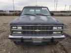 1991 Chevrolet Suburban V1500 за продажба в Pasco, WA - Minor Dent/Scratches