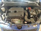 2007 Suzuki Sx4 Sport na sprzedaż w Ebensburg, PA - Front End