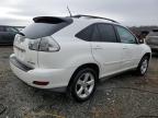 2004 Lexus Rx 330 იყიდება Spartanburg-ში, SC - Front End