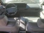 1992 Oldsmobile 98 Regency Elite на продаже в Brighton, CO - Front End