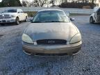Gastonia, NC에서 판매 중인 2006 Ford Taurus Sel - Vandalism
