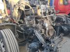 2021 Freightliner Cascadia 126  for Sale in Elgin, IL - Front End