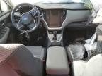 2025 Subaru Outback Premium for Sale in Helena, MT - All Over