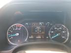 2020 Ford F250 Super Duty იყიდება New Orleans-ში, LA - Frame Damage